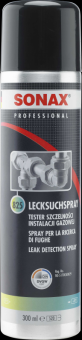 SONAX PROFESSIONAL LeckSuchSpray 