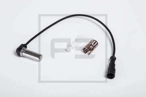 ABS - Sensor Kabellänge [mm] 320 