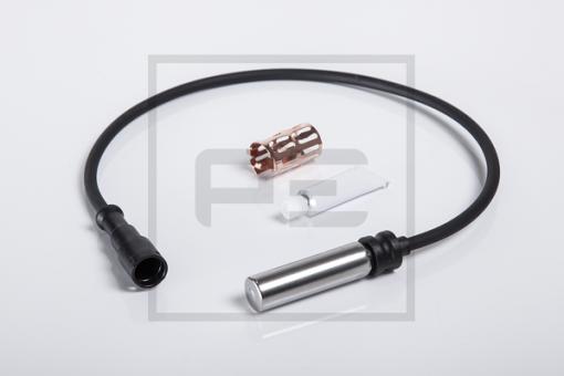 ABS - Sensor Kabellänge [mm] 500 