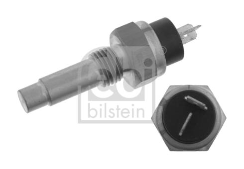 Kühlmitteltemperatursensor 