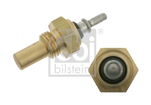 Kühlmitteltemperatursensor 