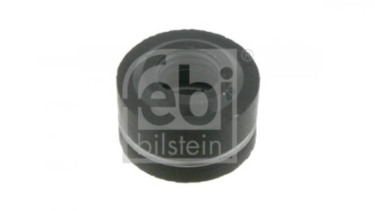 Ventilschaftdichtung 