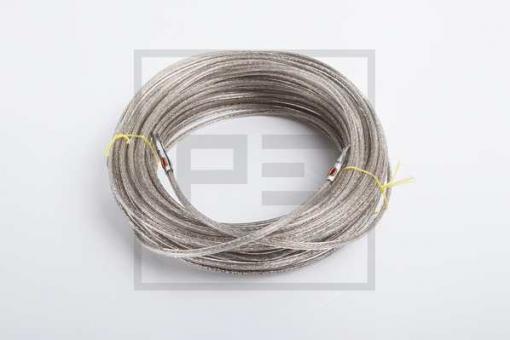 Zollseil  6 x 34500 