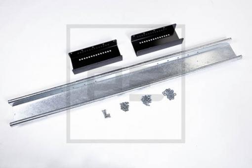 Unterfahrschutz 2100 x 3,0 