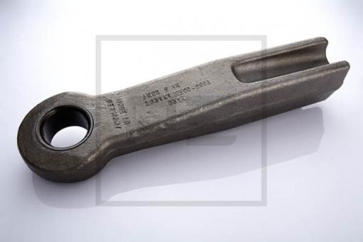 Zug"se D-Wert [kN] 314 