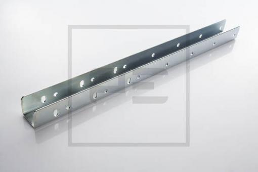 U Schiene Länge [mm] 1000 