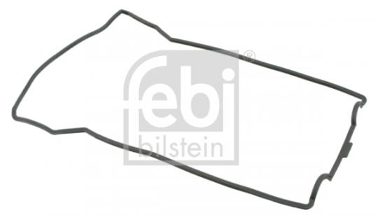 Ventildeckeldichtung 
