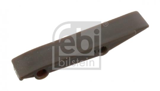 Gleitschiene 