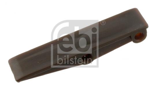 Gleitschiene 