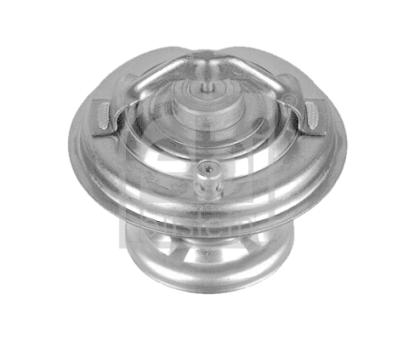 Thermostat 