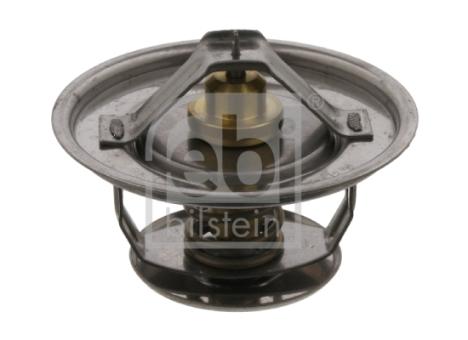Thermostat 