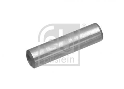 Ventilführung 