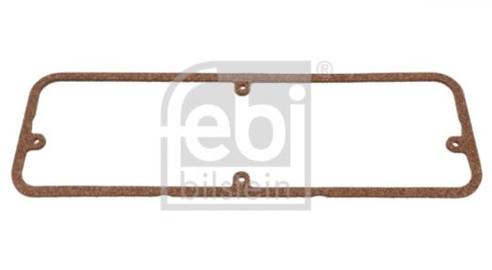 Ventildeckeldichtung 