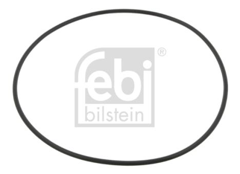 O-Ring 