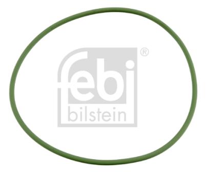 O-Ring 