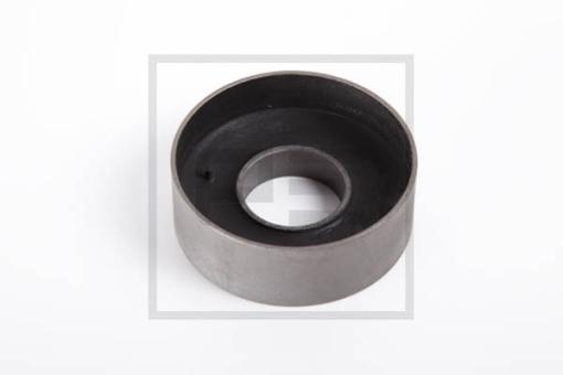 Dichtring 31 x 70,5 x 26 