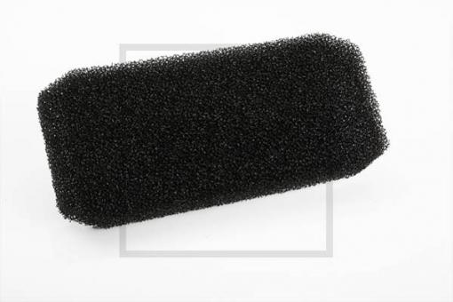 Innenraumfilter 105 x 230 x 20 