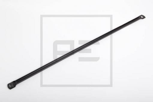 Wischergestänge Länge [mm] 757 