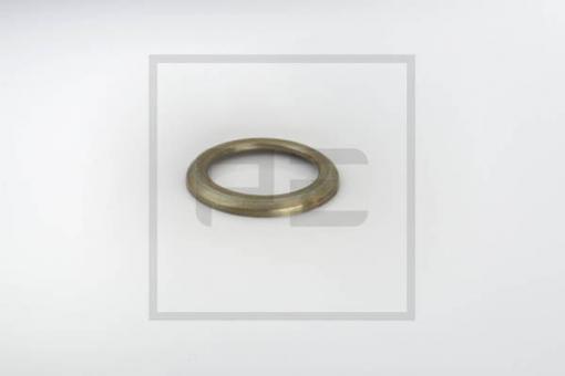 Dichtring 60 x 82 x 5,5 