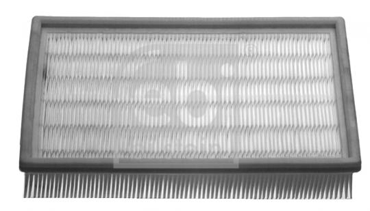 Innenraumfilter 