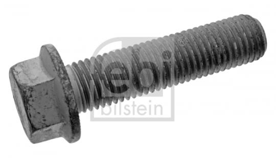 Tensilockschraube 