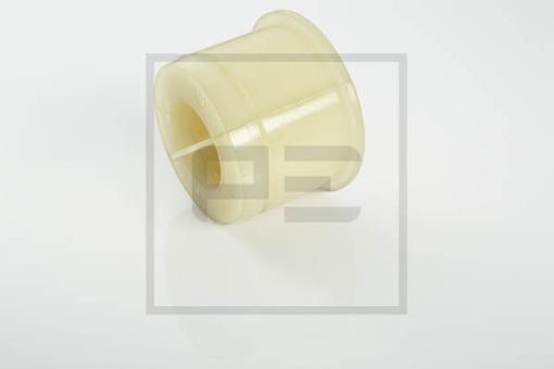 Stabilisatorlager 40x85x60 