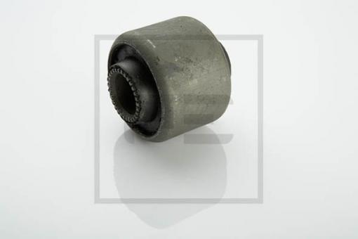 Silentblock 20 x 55 x 56 