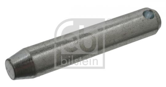 Bolzen 