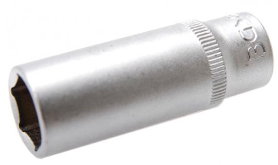 Steckschlüssel-Einsatz , Pro Torque® , 6,3 (1/4), 9 mm, tief 