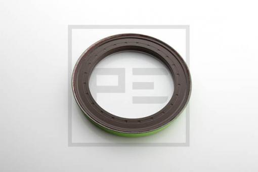 Wellendichtring 90 x 140 x 15,5/20 RDWR 