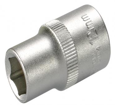 Steckschlüssel-Einsatz , Pro Torque®, 10 (3/8), 12 mm 