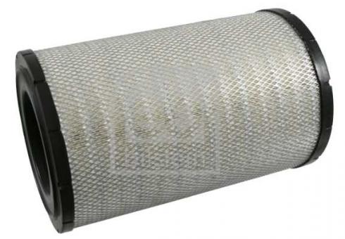 Luftfilter 