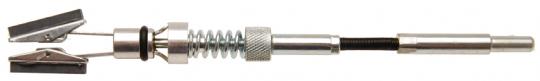 Honwerkzeug, 2-armig, Ø 38 - 60 mm, 30 mm 