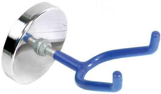 Magnetischer Halter 