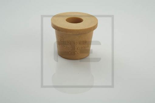 Buchse 21 x 39 x 43/55 