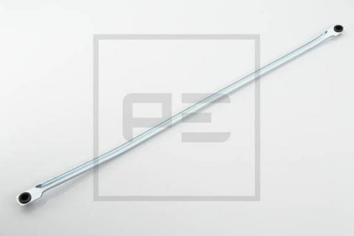 Wischergestänge Länge [mm] 870 