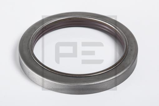 Wellendichtring 130 x 170 x 18/20 RWDR 