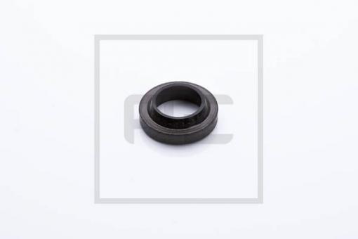 Dichtring 18 x 28 x 5 / 8 