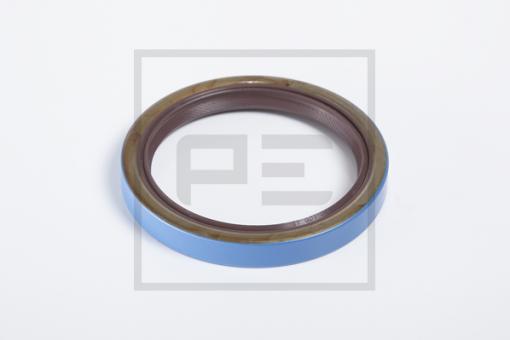 Wellendichtring 80 x 100 x 12 B1SL 