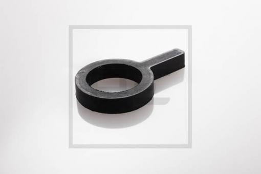 Dichtring 12 x 17 x 3,5 