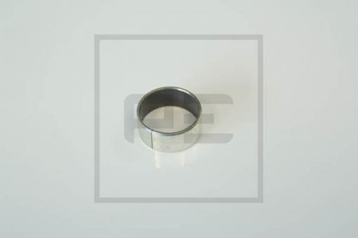 Buchse 25 x 28 x 12,5 