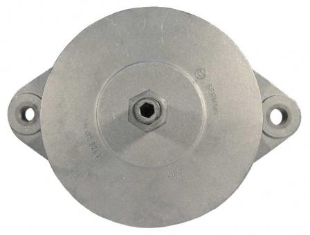 Lichtmaschine 