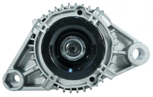 Lichtmaschine 