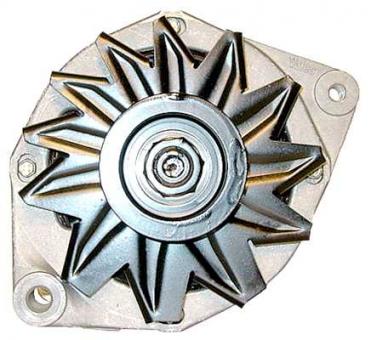 Lichtmaschine 
