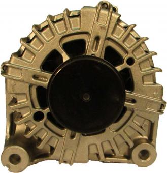 Lichtmaschine 