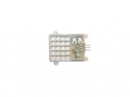 LED Modul LED MULTIPOINT  