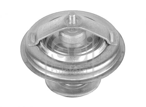 Thermostat 