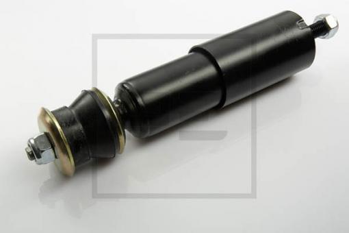 Stoßdämpfer  