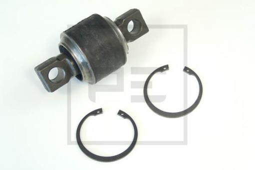 Dreiecklenker Rep.-Sat 75 x 148 x 24 