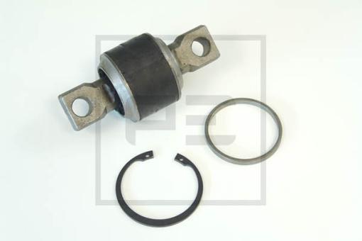 Dreiecklenker Rep.-Sat 67 x 148 x 24 